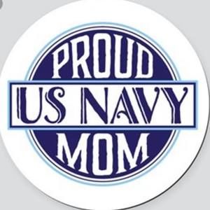 Meet your Posher, Janelle